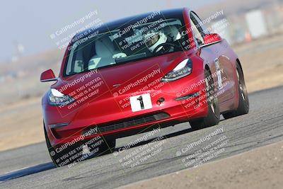 media/Dec-16-2023-Speed Ventures (Sat) [[975eaa35b2]]/Tesla Corsa A/Sweeper (Session 1)/